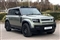 Land Rover Defender Image 1