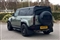 Land Rover Defender Image 2