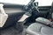 Land Rover Defender Image 3
