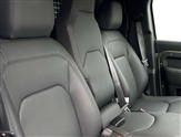 Land Rover Defender Image 4