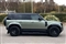 Land Rover Defender Image 5