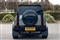 Land Rover Defender Image 6