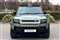 Land Rover Defender Image 7