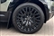 Land Rover Defender Image 8