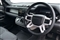 Land Rover Defender Image 9