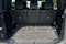Land Rover Defender Image 10