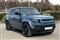 Land Rover Defender Image 1