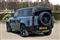 Land Rover Defender Image 2