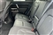 Land Rover Defender Image 4