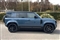 Land Rover Defender Image 5