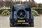 Land Rover Defender Image 6