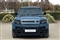 Land Rover Defender Image 7
