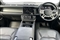 Land Rover Defender Image 9