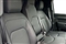 Land Rover Defender Image 4
