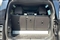 Land Rover Defender Image 10