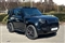 Land Rover Defender Image 1