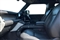 Land Rover Defender Image 3