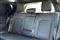 Land Rover Defender Image 4