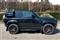 Land Rover Defender Image 5
