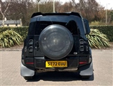 Land Rover Defender Image 6
