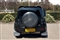 Land Rover Defender Image 6