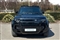 Land Rover Defender Image 7