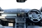 Land Rover Defender Image 9