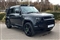 Land Rover Defender Image 1