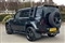 Land Rover Defender Image 2