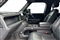 Land Rover Defender Image 3