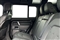 Land Rover Defender Image 4