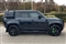 Land Rover Defender Image 5