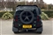 Land Rover Defender Image 6