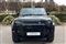 Land Rover Defender Image 7