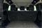 Land Rover Defender Image 10