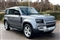 Land Rover Defender Image 1