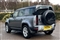 Land Rover Defender Image 2