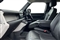 Land Rover Defender Image 3
