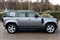 Land Rover Defender Image 5