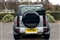 Land Rover Defender Image 6
