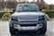 Land Rover Defender Image 7