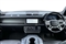 Land Rover Defender Image 9