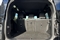 Land Rover Defender Image 10