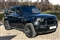Land Rover Defender Image 1