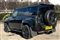 Land Rover Defender Image 2