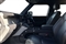 Land Rover Defender Image 3