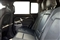Land Rover Defender Image 4