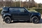 Land Rover Defender Image 5