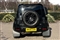 Land Rover Defender Image 6