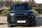 Land Rover Defender Image 7